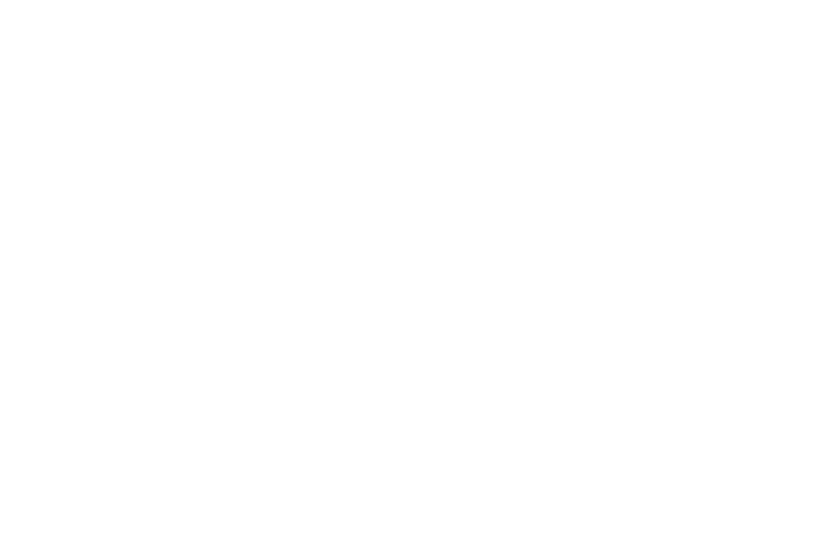 Luxury Life Kenya