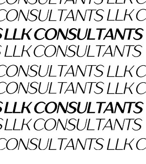 CURATED EXPERTISE FOR YOU