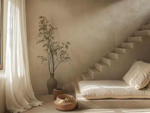 Showcasing Luxury Kenyan Brands